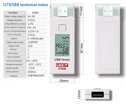 UT658-USB-tester-3.jpg