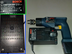 Bosch-2607224000-w-Germany.jpg