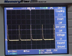 GW_frame_80,000-waveforms..jpg