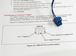 DM4050-trig-IO-01.jpg