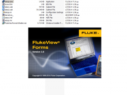 Fluke-View-Forms-012.jpg