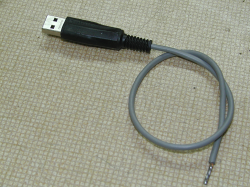 Fluke-8846A_4Wires_Ground_Clip_4.jpg