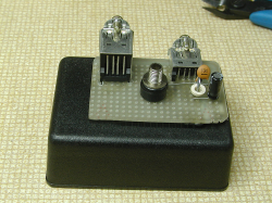 micro-USB-electrical_04.jpg