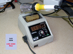 TELE-SL-30-Solder-station.jpg