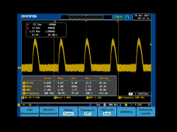 AL60DV-Pulse-current_2.jpg