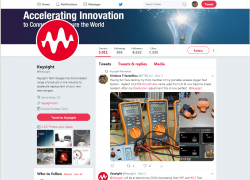 twitter_Keysight_RT_3_Nov_2018.jpg