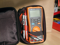 Keysight-U1174A-soft-case_4.jpg