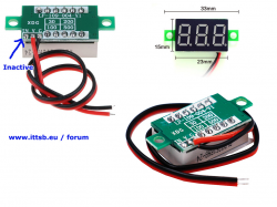 LF-109-004-V1-PCB-volt-meter.jpg