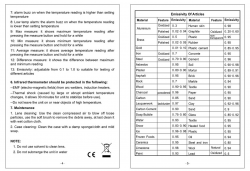 DT8000-instruction-manual_3.jpg