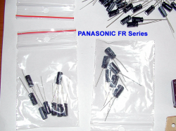 parts-web-003.jpg