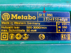 Metabo-STE-350-ebay-DE_04.jpg
