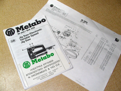 Metabo-ST-450_04.jpg