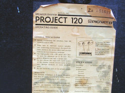 PIONEER_Project_120_03.jpg