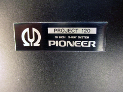 PIONEER_Project_120_05.jpg