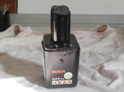 Bosch_2607300002_001.jpg