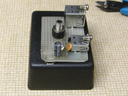 micro-USB-electrical_02.jpg