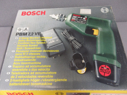 BOSCH-PBM-7.2-VE_1.jpg