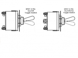 SPST-2-PIN_DPST-6-PIN-SW.jpg