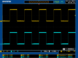 warzone_ittsb_gds2000a_10.jpg