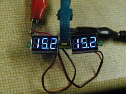 L1095-30V-LED-VOLT-METER_4.jpg