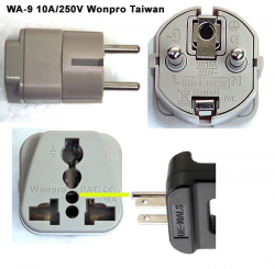 WA-9-10A-250V-Wonpro-Taiwan.jpg