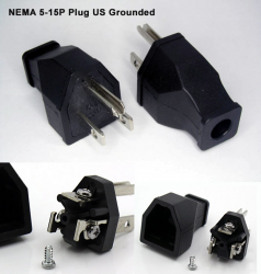NEMA-5-15P.jpg