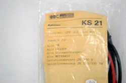 BBC-GOERTZ-METRAWATT-KS21_2.jpg