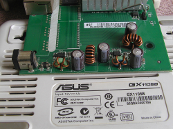 GX1105B-repair-ITTSB-1.jpg