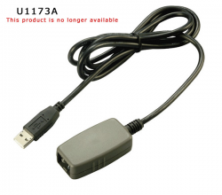 U1173A-cable.jpg