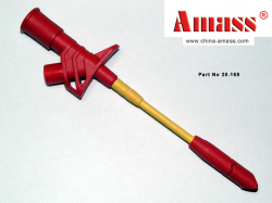 AMASS-20.168.jpg