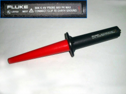 Fluke-Model-80K-6_01.jpg