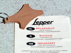 lepper-primus-215_014.jpg