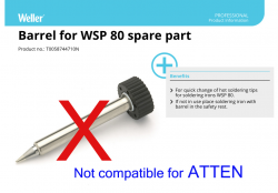 Weller-not-compatible-barrel1.jpg