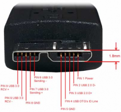 usb3-pinout-microb.jpg