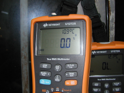 zero-celsius-multimeter-02.jpg