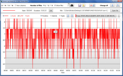 DDR3-2400_power-watt_1.jpg