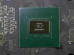 MSI-iGAMER-GTX1060-pcb015.jpg