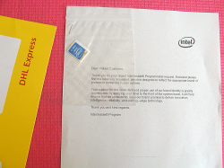 INTEL-olo-program-Greece-4.jpg