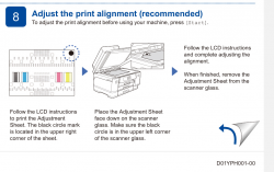 Brother auto print alignment.jpg