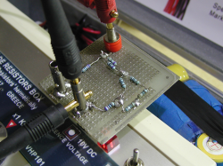 Resistor-divider-ittsb-eu-1.jpg