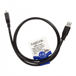 LOGILINK CU0037 USB 3.0_2.jpg