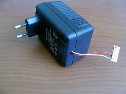 DB3-DIODE-TESTER_220V_2.jpg