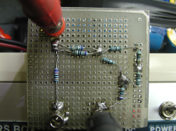 Resistor-divider-ittsb-eu-2.jpg