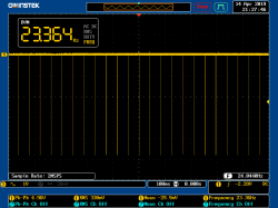 DM4050-trig-IO-04.jpg