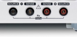 Resistance-measurement-Dry-circuit.jpg