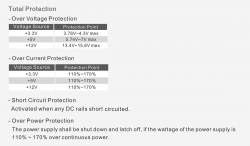 PSU-over-voltage-protection.jpg