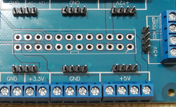 ITTSB.EU-ATX-24pin_2.jpg