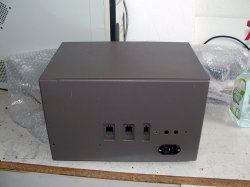 DDR-Box-04.jpg