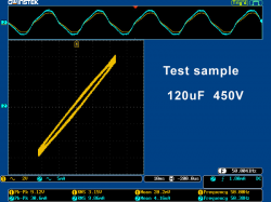 GDS2000A_ittsb.eu_curve-tracer_2.jpg