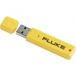 FLUKE-2675534_02.jpg